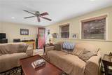 36 Georgia Avenue - Photo 45