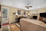 36 Georgia Avenue - Photo 46