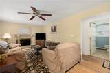 36 Georgia Avenue - Photo 47
