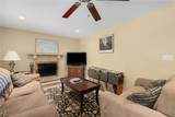 36 Georgia Avenue - Photo 48