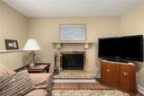36 Georgia Avenue - Photo 49