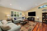 36 Georgia Avenue - Photo 5