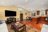 36 Georgia Avenue - Photo 6