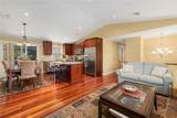 36 Georgia Avenue - Photo 7