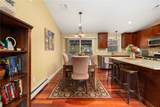 36 Georgia Avenue - Photo 8
