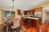 36 Georgia Avenue - Photo 9