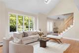 30 Dutchess Drive - Photo 10