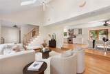 30 Dutchess Drive - Photo 11