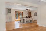 30 Dutchess Drive - Photo 12