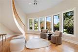 30 Dutchess Drive - Photo 13