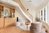 30 Dutchess Drive - Photo 14