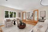 30 Dutchess Drive - Photo 15