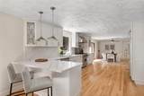 30 Dutchess Drive - Photo 16