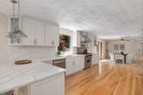 30 Dutchess Drive - Photo 17