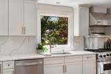30 Dutchess Drive - Photo 18