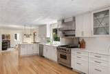 30 Dutchess Drive - Photo 19