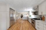 30 Dutchess Drive - Photo 21