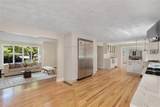 30 Dutchess Drive - Photo 22