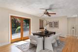 30 Dutchess Drive - Photo 23