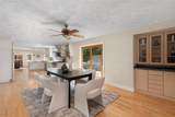 30 Dutchess Drive - Photo 24
