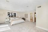 30 Dutchess Drive - Photo 25