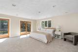 30 Dutchess Drive - Photo 26