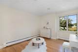30 Dutchess Drive - Photo 28