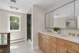 30 Dutchess Drive - Photo 29