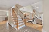 30 Dutchess Drive - Photo 3