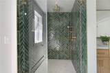30 Dutchess Drive - Photo 30