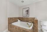 30 Dutchess Drive - Photo 31