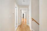 30 Dutchess Drive - Photo 32