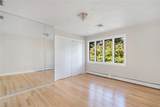 30 Dutchess Drive - Photo 33