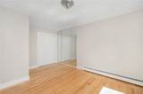 30 Dutchess Drive - Photo 35