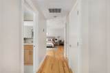 30 Dutchess Drive - Photo 36
