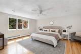30 Dutchess Drive - Photo 37