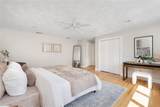 30 Dutchess Drive - Photo 38