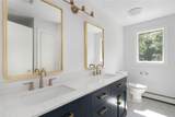 30 Dutchess Drive - Photo 39