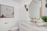 30 Dutchess Drive - Photo 4