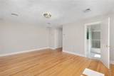 30 Dutchess Drive - Photo 40