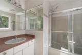 30 Dutchess Drive - Photo 41
