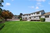 30 Dutchess Drive - Photo 42