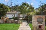 30 Dutchess Drive - Photo 43
