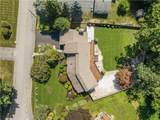 30 Dutchess Drive - Photo 44