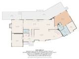 30 Dutchess Drive - Photo 45