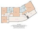 30 Dutchess Drive - Photo 46