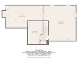 30 Dutchess Drive - Photo 47