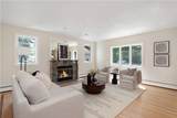 30 Dutchess Drive - Photo 5