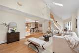 30 Dutchess Drive - Photo 6