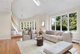 30 Dutchess Drive - Photo 7